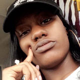Jena from Lilesville | Woman | 30 years old | Pisces
