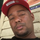 Tejadanelson8S from Altamira | Man | 41 years old | Taurus