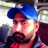 Amandeep from Deira | Man | 40 years old | Pisces