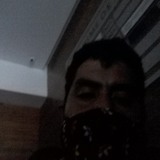 Miguelangelc3D from Col. Bosques de las Lomas | Man | 29 years old | Capricorn