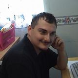 Rosario from Providence | Man | 28 years old | Scorpio