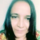 San from Sousa | Woman | 60 years old | Gemini