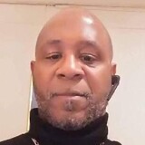 Muminfelton43L from Poplar Bluff | Man | 59 years old | Pisces