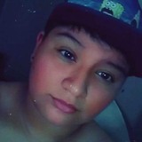 Prietoquirovs from Torreón | Woman | 23 years old | Virgo