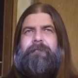 Fsanders5I4 from Godley | Man | 45 years old | Capricorn