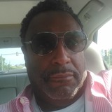 Spenc from Belleville | Man | 55 years old | Sagittarius