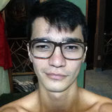 Carlos from Calle Blancos | Man | 38 years old | Taurus