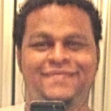 Joedgar from Genova | Man | 45 years old | Gemini