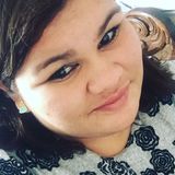 Vero from Puerto Varas | Woman | 33 years old | Libra