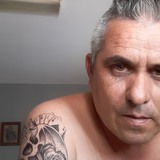 Mariod9 from Povoa de Lanhoso | Man | 53 years old | Taurus