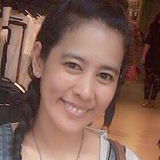 Deulyn from Aberdeen | Woman | 47 years old | Aquarius