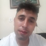 Paçoca from Alfenas | Man | 30 years old | Leo