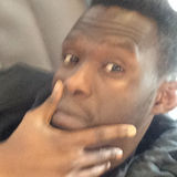 Shronbiy from Glasgow | Man | 32 years old | Capricorn