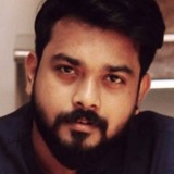 Rahulpp11L from Abha | Man | 34 years old | Libra
