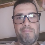 Andreabartolix from Pistoia | Man | 48 years old | Sagittarius