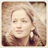 Mandym from Turnhout | Woman | 36 years old | Libra