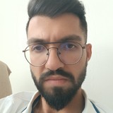 Muratarkbg44E from Malatya | Man | 24 years old | Taurus