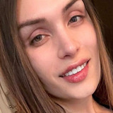 Nikimikealson6 from Los Angeles | Woman | 40 years old | Scorpio