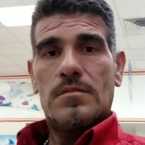 Willoeltraviesoo from Guadalupe | Man | 55 years old | Capricorn