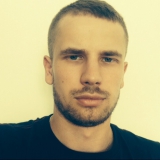 Mm from Szczecin | Man | 36 years old | Leo