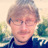 Thomask from Pound | Man | 31 years old | Cancer