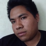 Victor from Tehuacan | Man | 28 years old | Taurus