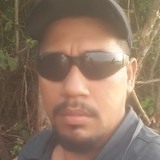 Marialeida38N from Goiatuba | Man | 35 years old | Libra