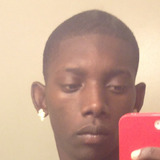 Dswish from Hanford | Man | 32 years old | Cancer