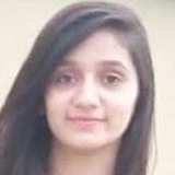 Nahid from Raszyn | Woman | 24 years old | Libra