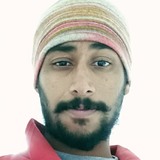 Pincello from Riyadh | Man | 31 years old | Leo