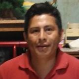 Carpin from Mexicali | Man | 25 years old | Pisces
