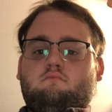 Adamcruse20Tf from Davis Junction | Man | 26 years old | Aries