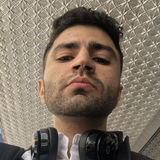 Whaynz is looking for woman Whaynz from Perth | Man | 31 years old | Leo