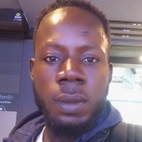 Collinsacquaiw from Vigo | Man | 38 years old | Taurus