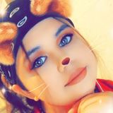 Bianey from Tacoma | Woman | 26 years old | Virgo