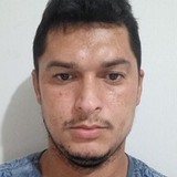 Junimsoarhw from Altos | Man | 37 years old | Sagittarius
