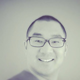 Thumbsuppeanut from Utrecht | Man | 46 years old | Aries
