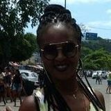Maria from Valenca | Woman | 31 years old | Pisces