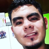 Gusty from Las Heras | Man | 31 years old | Pisces