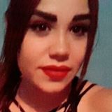 Blue from Tepatitlan de Morelos | Woman | 29 years old | Gemini