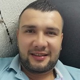 Rojasbotellogq from Aguachica | Man | 37 years old | Cancer