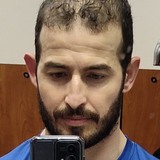 Josephastheto8 from Torrance | Man | 35 years old | Aquarius
