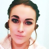 Squiff from Loch Garman | Woman | 35 years old | Pisces