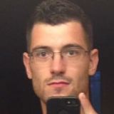 Adam from Accord | Man | 36 years old | Aries