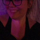 Lola from Spokane | Woman | 32 years old | Virgo