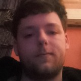Winwrightdan3U from Stonehouse | Man | 19 years old | Scorpio
