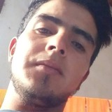 Aribayemiliano from Cipolletti | Man | 30 years old | Gemini