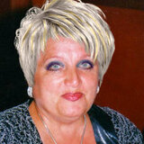 Evgeniya from Uzhhorod | Woman | 80 years old | Gemini