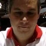 Marcogsr from Livorno Ferraris | Man | 51 years old | Pisces