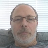 Tony from Selden | Man | 61 years old | Cancer